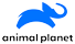 animal-planet-logo.png