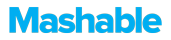 mashable-logo.png
