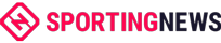 sporting-news-logo.png