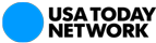 usa-today-logo.png